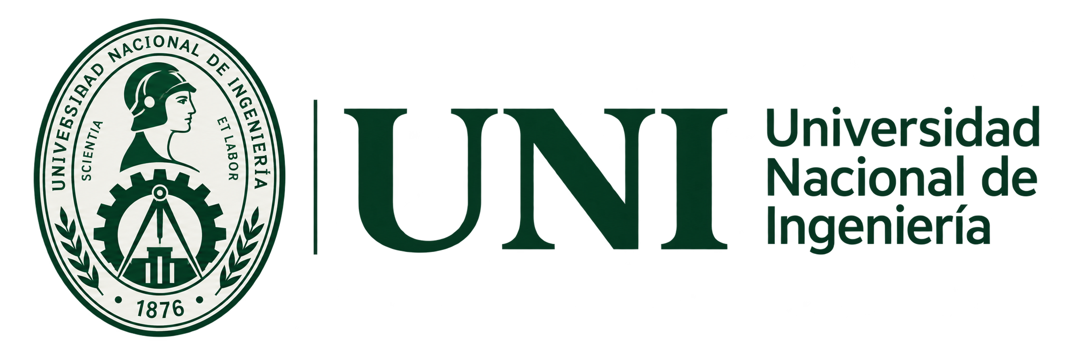 Universidad Nacional de Ingeniería